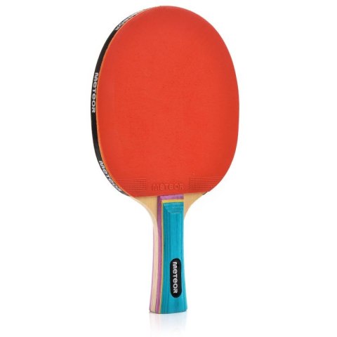 Rakietka Do Tenisa Stołowego Meteor Zaphyr 15015 Meteor