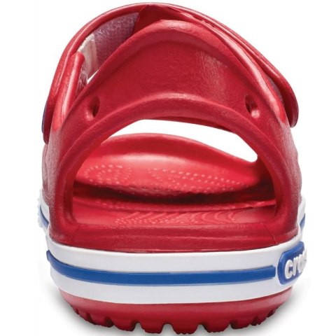 Sandały Crocs Crocband II Sandal PS Jr 14854 6OE Crocs