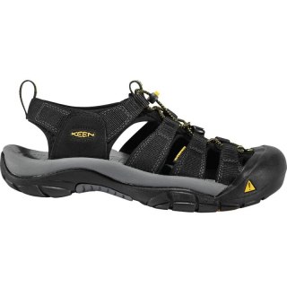 Sandały Keen Newport H2 M 1001907 Keen
