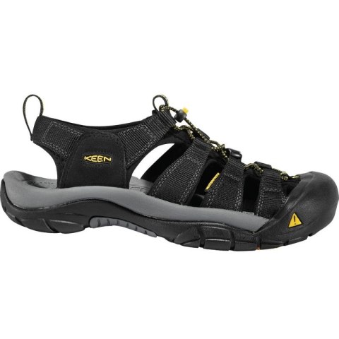 Sandały Keen Newport H2 M 1001907 Keen