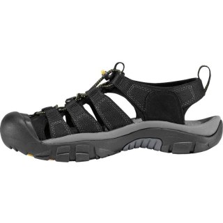 Sandały Keen Newport H2 M 1001907 Keen