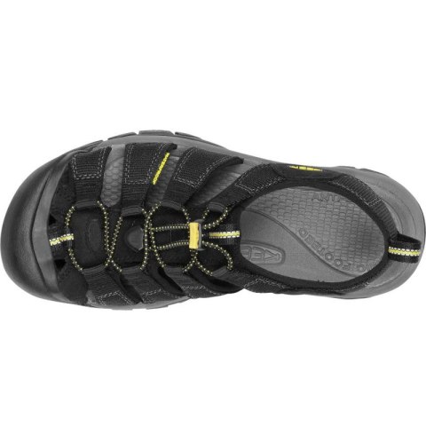 Sandały Keen Newport H2 M 1001907 Keen