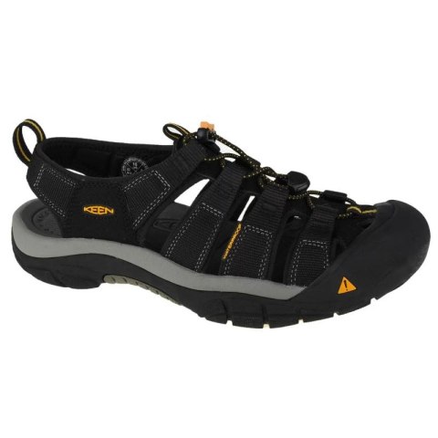 Sandały Keen Newport H2 M 1001907 Keen