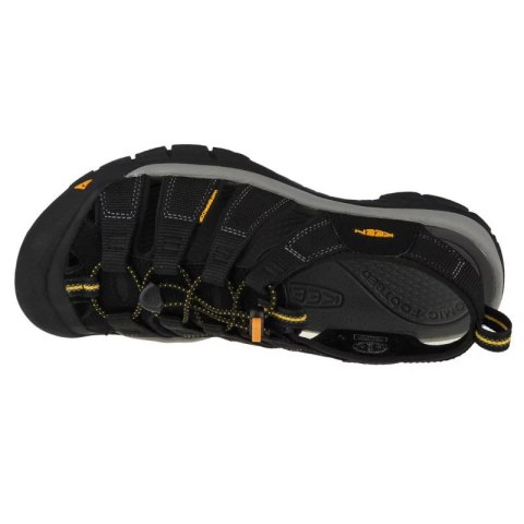 Sandały Keen Newport H2 M 1001907 Keen