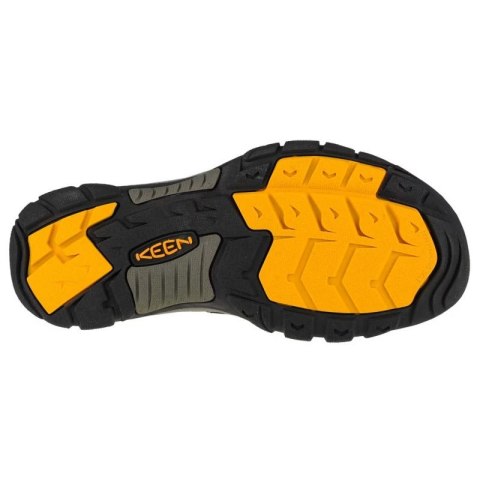 Sandały Keen Newport H2 M 1001907 Keen