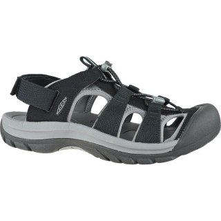 Sandały Keen Rapids H2 M 1022272 Keen