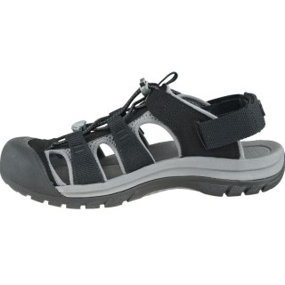 Sandały Keen Rapids H2 M 1022272 Keen