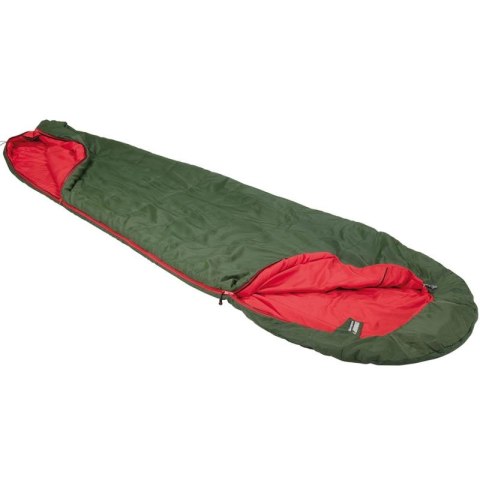 Śpiwór High Peak Easy Lite Pak 600 210x75x50 23244 High Peak