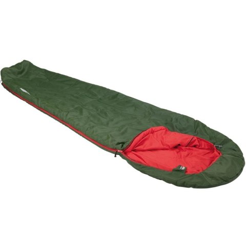 Śpiwór High Peak Easy Lite Pak 600 210x75x50 23244 High Peak