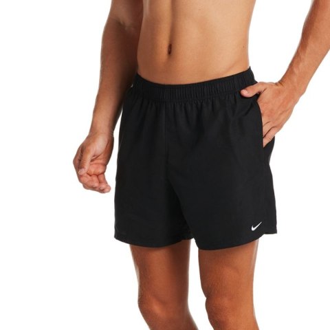 Spodenki kąpielowe Nike Essential LT M NESSA560 001 Nike