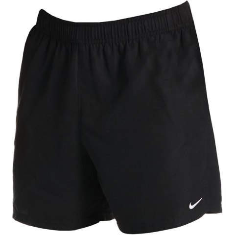 Spodenki kąpielowe Nike Essential LT M NESSA560 001 Nike