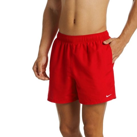 Spodenki kąpielowe Nike Essential LT M NESSA560 614 Nike