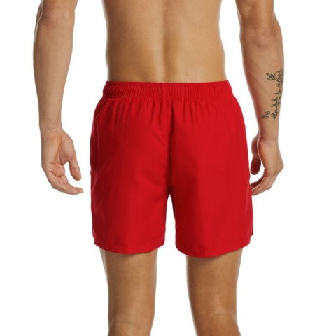 Spodenki kąpielowe Nike Essential LT M NESSA560 614 Nike