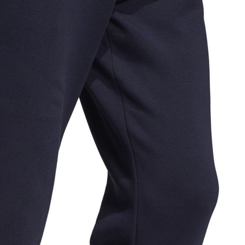 Spodnie adidas Essentials Plain Tapered Pant FL M DU0376 Adidas