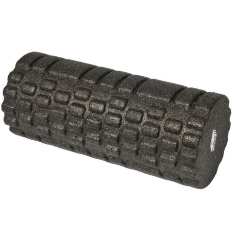 Wałek do masażu EB FIT 1009803