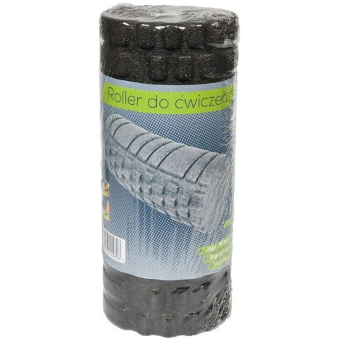 Wałek do masażu EB FIT 1009803