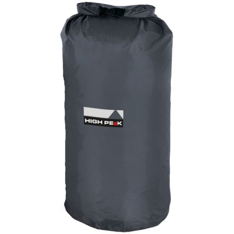 Worek Żeglarski High Peak Drybag 7L S 32060 High Peak