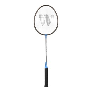 ALUMTEC 316 RAKIETA DO BADMINTONA WISH WISH