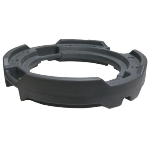 BOSU Powerstax - zestaw 3 szt. 72-1201GRY Bosu
