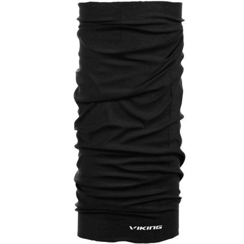 Bandana Viking 1214 Polartec Indside 430-22-1214-09-UNI Viking