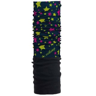 Bandana Viking 3223 Polartec Outside Jr 440-18-3223-19-UNI Viking