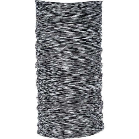 Bandana Viking Multifunction Katia 405-20-1769-09 Viking