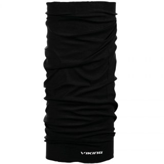 Bandana Viking Regular 410-21-1214-09 Viking