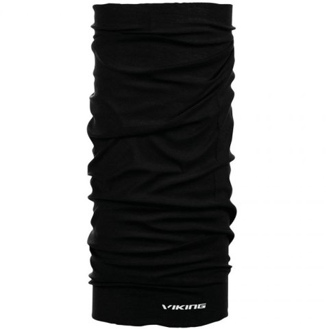 Bandana Viking Regular 410-21-1214-09 Viking