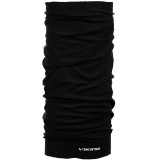 Bandana Viking Regular 410-21-1214-09 Viking