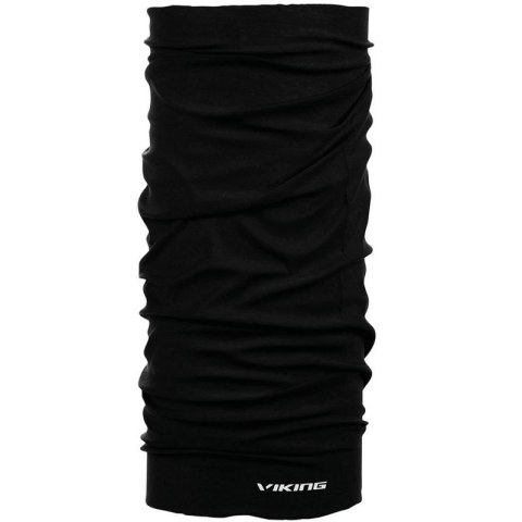Bandana Viking Regular 410-21-1214-09 Viking