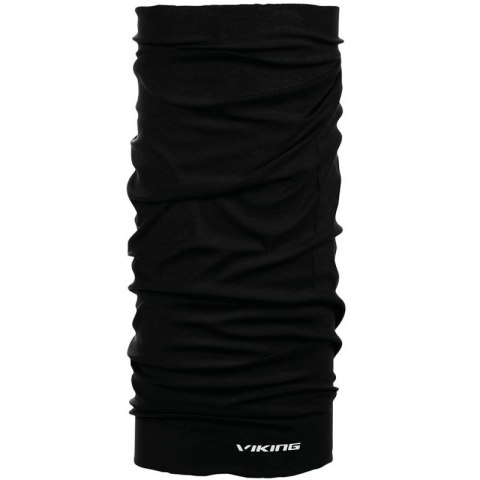 Bandana Viking Regular 410-21-1214-09 Viking
