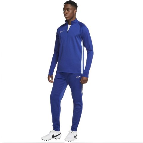 Bluza Nike Dri-FIT Academy Dril Top M AJ9708 455 Nike