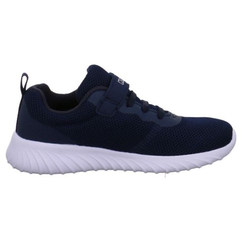 Buty Kappa Ces K Jr 260798K 6710 Kappa