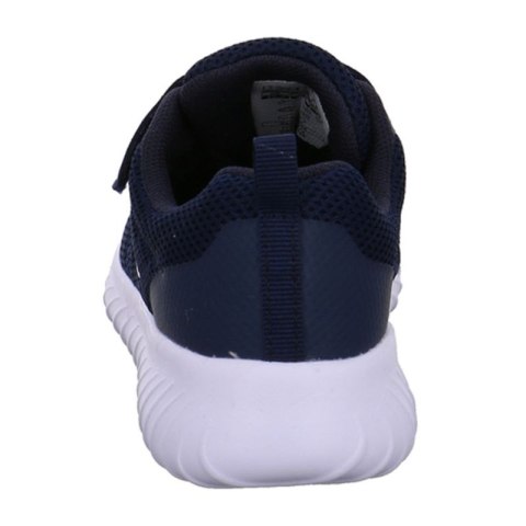 Buty Kappa Ces K Jr 260798K 6710 Kappa