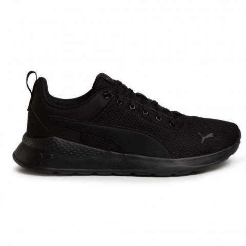Buty Puma Anzarun Lite M 371128 01 Puma