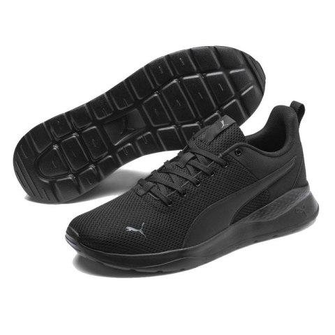 Buty Puma Anzarun Lite M 371128 01 Puma