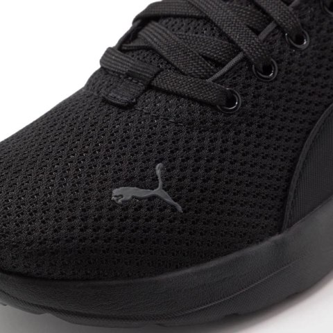 Buty Puma Anzarun Lite M 371128 01 Puma