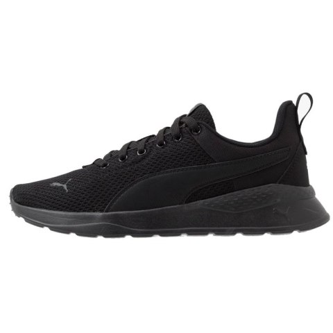 Buty Puma Anzarun Lite M 371128 01 Puma