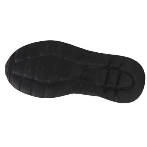 Buty Puma Anzarun Lite M 371128 01 Puma