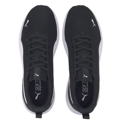 Buty Puma Anzarun Lite M 371128 02 Puma