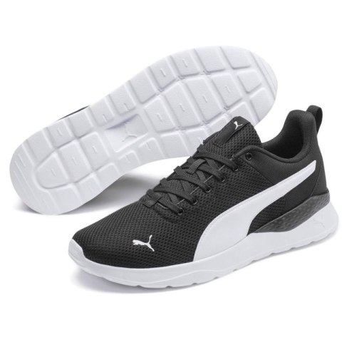 Buty Puma Anzarun Lite M 371128 02 Puma