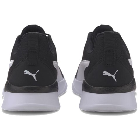 Buty Puma Anzarun Lite M 371128 02 Puma