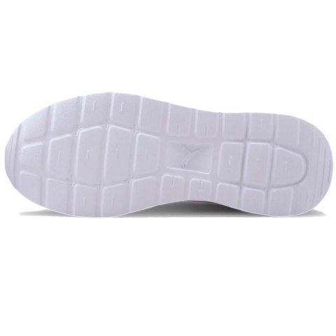Buty Puma Anzarun Lite M 371128 02 Puma