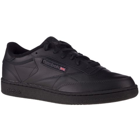 Buty Reebok Club C 85 M AR0454 Reebok