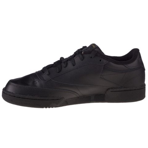 Buty Reebok Club C 85 M AR0454 Reebok