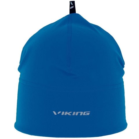 Czapka Viking Runway Multifunkcion 219-21-4040-15 Viking