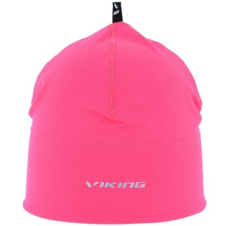 Czapka Viking Runway Multifunkcion W 219-21-4040-46 Viking
