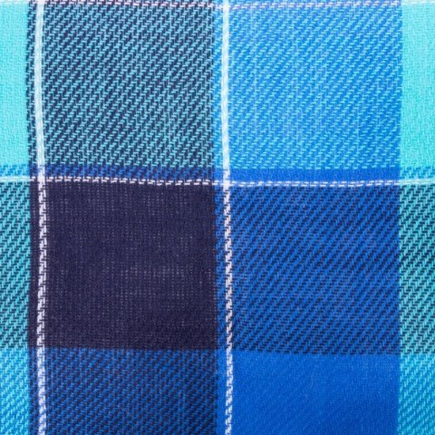 Koc piknikowy Spokey 150x180 Flannel Spokey