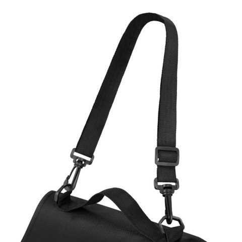 Koc piknikowy Spokey 150x180 Flannel Spokey