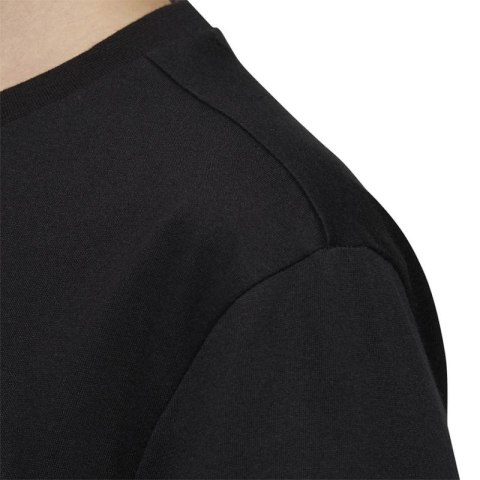 Koszulka adidas Essentials Linear Loose Tee W GL6333 Adidas